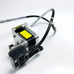MP-E301266 - Original Mimaki Sending Diaphragm Pump