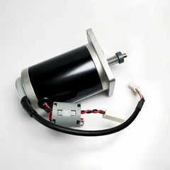 MP-M020209 - Original Mimaki Y Drive Motor All Assy 2
