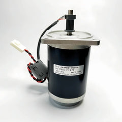MP-M020209 - Original Mimaki Y Drive Motor All Assy 2
