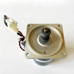 MP-M020209 - Original Mimaki Y Drive Motor All Assy 2