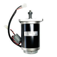 MP-M020209 - Original Mimaki Y Drive Motor All Assy 2