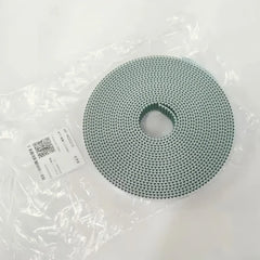 MP-M020210 - Original Mimaki Y Drive Belt (5985)