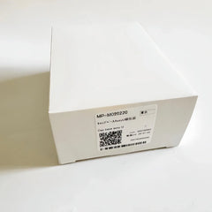 MP-M020220 - Original Mimaki Cap Base Assy U