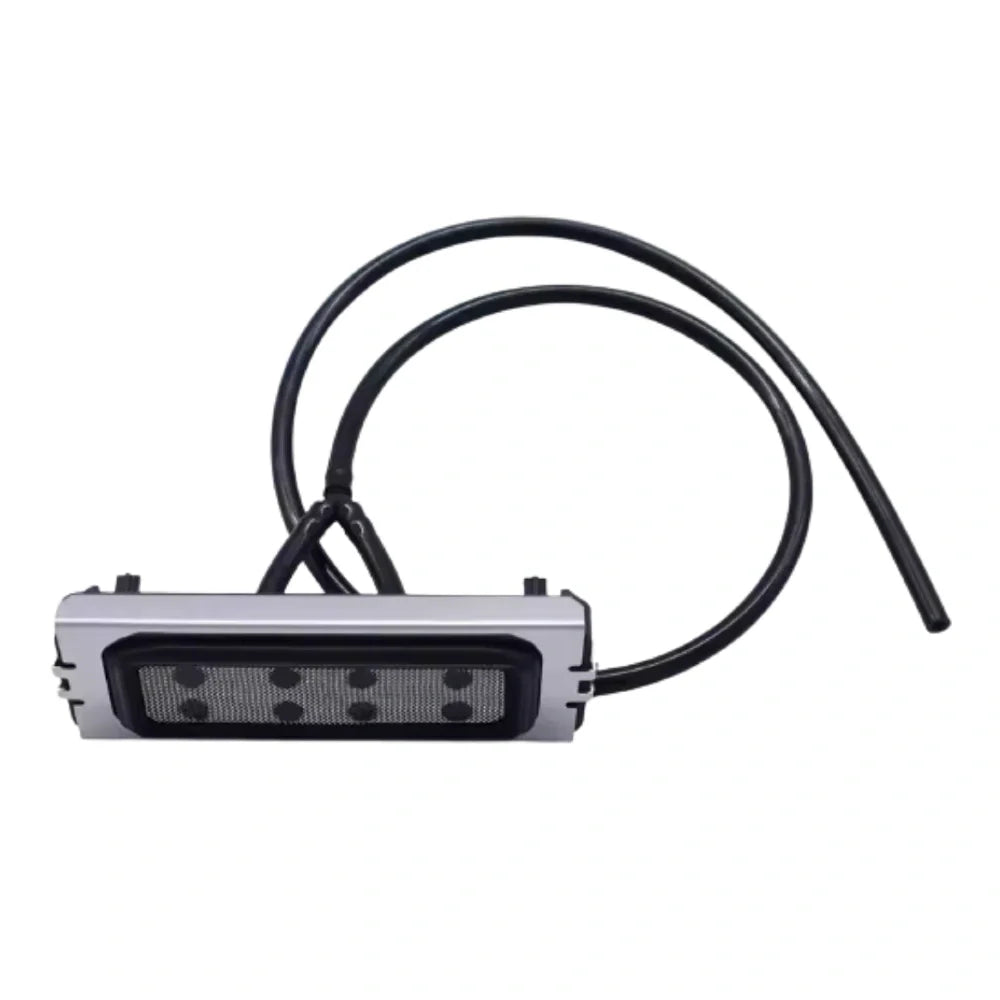 MP-M020220 - Original Mimaki Cap Base Assy U
