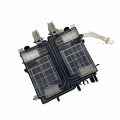 MP-M020235 - Original Mimaki Sub Tank Maintenance Assy
