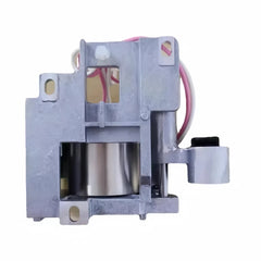 MP-M021000 - Original Mimaki Cutter Head Main Unit Assy