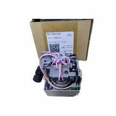 MP-M021000 - Original Mimaki Cutter Head Main Unit Assy