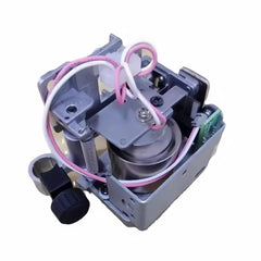 MP-M021000 - Original Mimaki Cutter Head Main Unit Assy