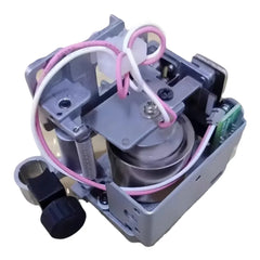 MP-M021000 - Original Mimaki Cutter Head Main Unit Assy
