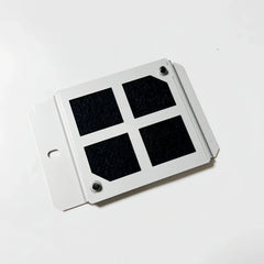 MP-M021054 - Original Mimaki Mist Filter Assy