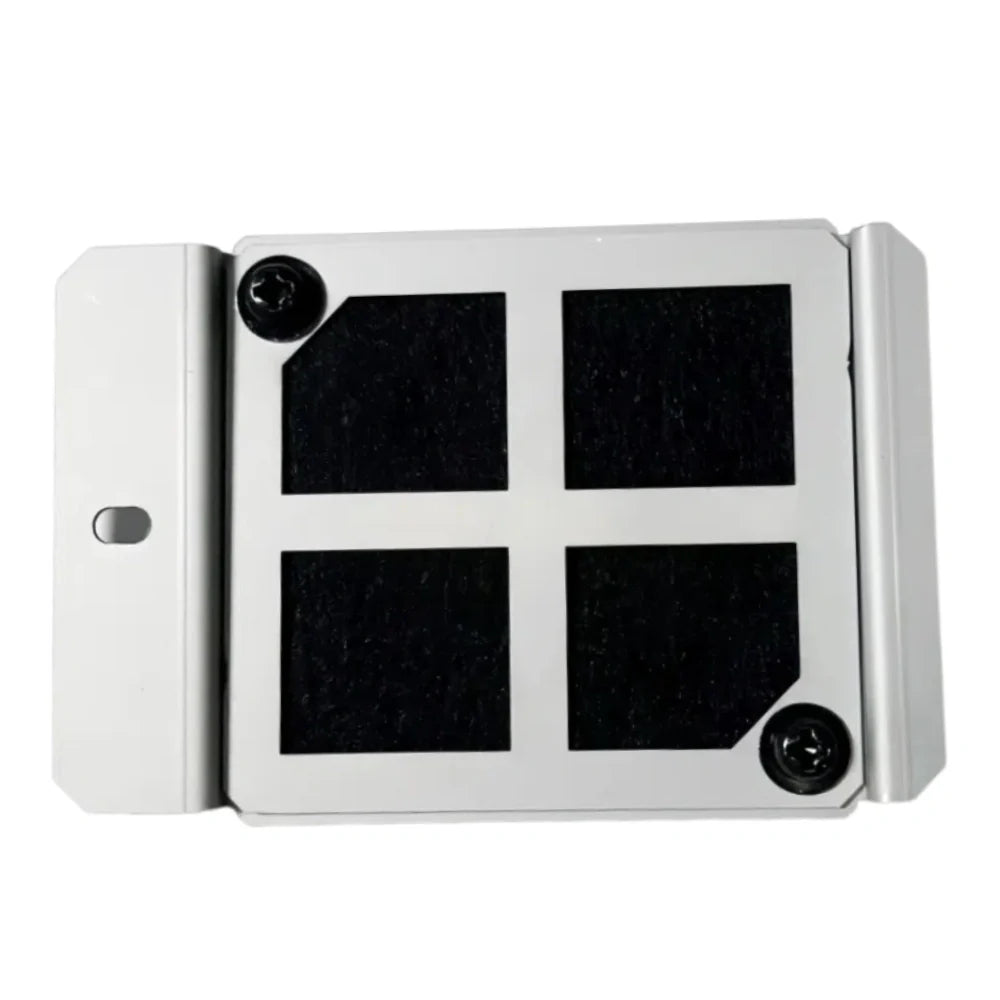 MP-M021054 - Original Mimaki Mist Filter Assy