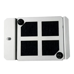 MP-M021054 - Original Mimaki Mist Filter Assy