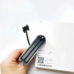 MP-M026703 - Original Mimaki Cap Assy CE