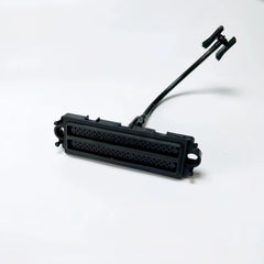 MP-M026703 - Original Mimaki Cap Assy CE