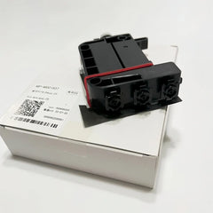MP-M021937 - Original Mimaki Subtank Assy