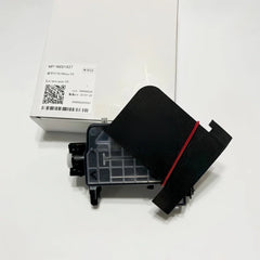MP-M021937 - Original Mimaki Subtank Assy