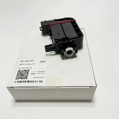 MP-M021937 - Original Mimaki Subtank Assy