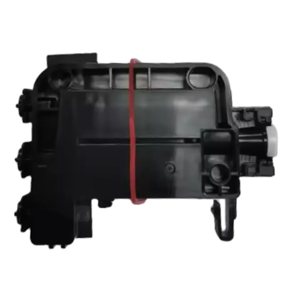 MP-M021937 - Original Mimaki Subtank Assy