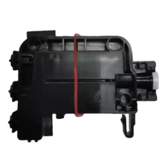 MP-M021937 - Original Mimaki Subtank Assy