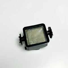 M018307 - Original Mimaki Filter Assy