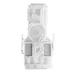 MP-M022253 - Compatible Mimaki Ink Damp