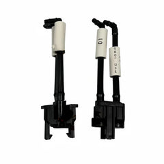 MP-M022556 - Original Mimaki Damper Fit Assy