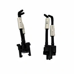 MP-M022556 - Original Mimaki Damper Fit Assy