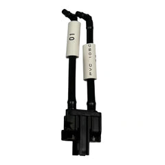 MP-M022556 - Original Mimaki Damper Fit Assy
