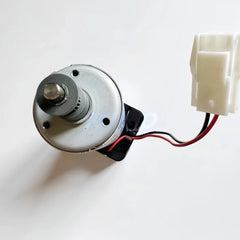 MP-M024855 - Original Mimaki X-Motor Assy