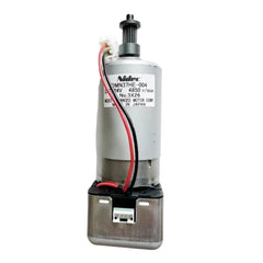MP-M024855 - Original Mimaki X-Motor Assy