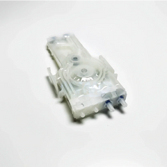 MP-S-M024979 - Original Mimaki Ink Damp