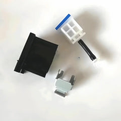 MP-M025543 - Original Mimaki Wiper Slider Assy