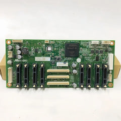 MP-M026244 - Original Mimaki Slider Board