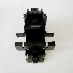 MP-M026616 - Original Mimaki AR Clamp Assy