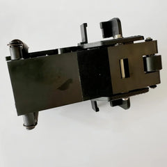 MP-M026616 - Original Mimaki AR Clamp Assy