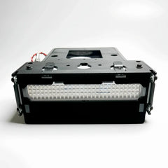 MP-M026864 - Original Mimaki UV Led Unit Assy