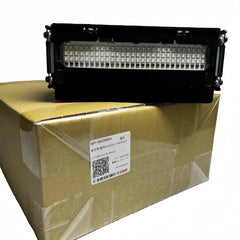 MP-M026864 - Original Mimaki UV Led Unit Assy