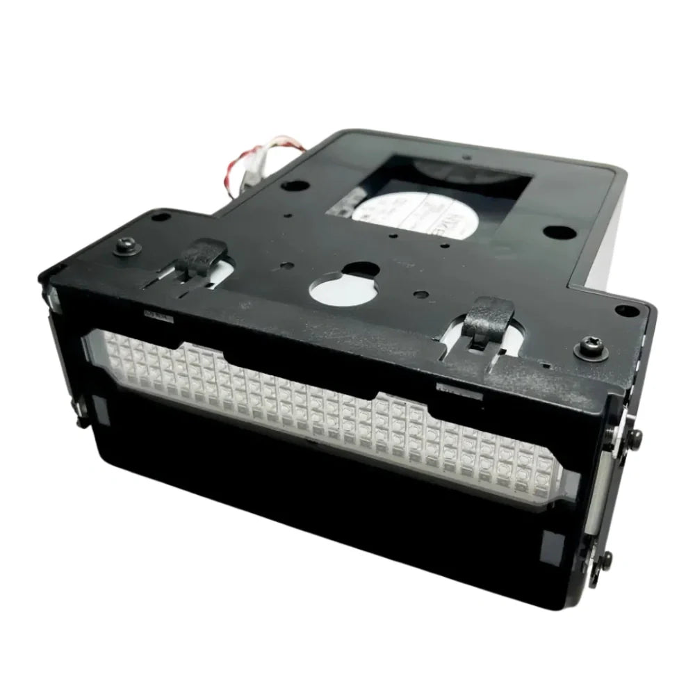 MP-M026864 - Original Mimaki UV Led Unit Assy