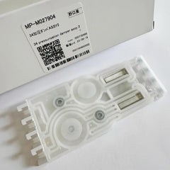 MP-M007846 - Compatible Ink Damp