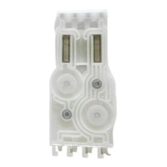 MP-M007846 - Compatible Ink Damp