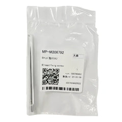 MP-M206792 - Original Mimaki R Head Holder Screw