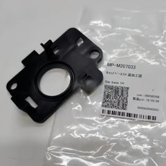 MP-M207033 - Original Mimaki Cap Base 1H