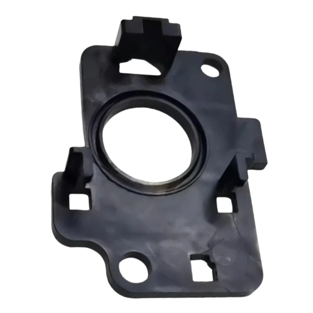 MP-M207033 - Original Mimaki Cap Base 1H