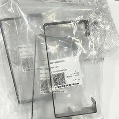 MP-M508820 - Original Mimaki P Cover Bracket