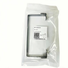 MP-M508820 - Original Mimaki P Cover Bracket