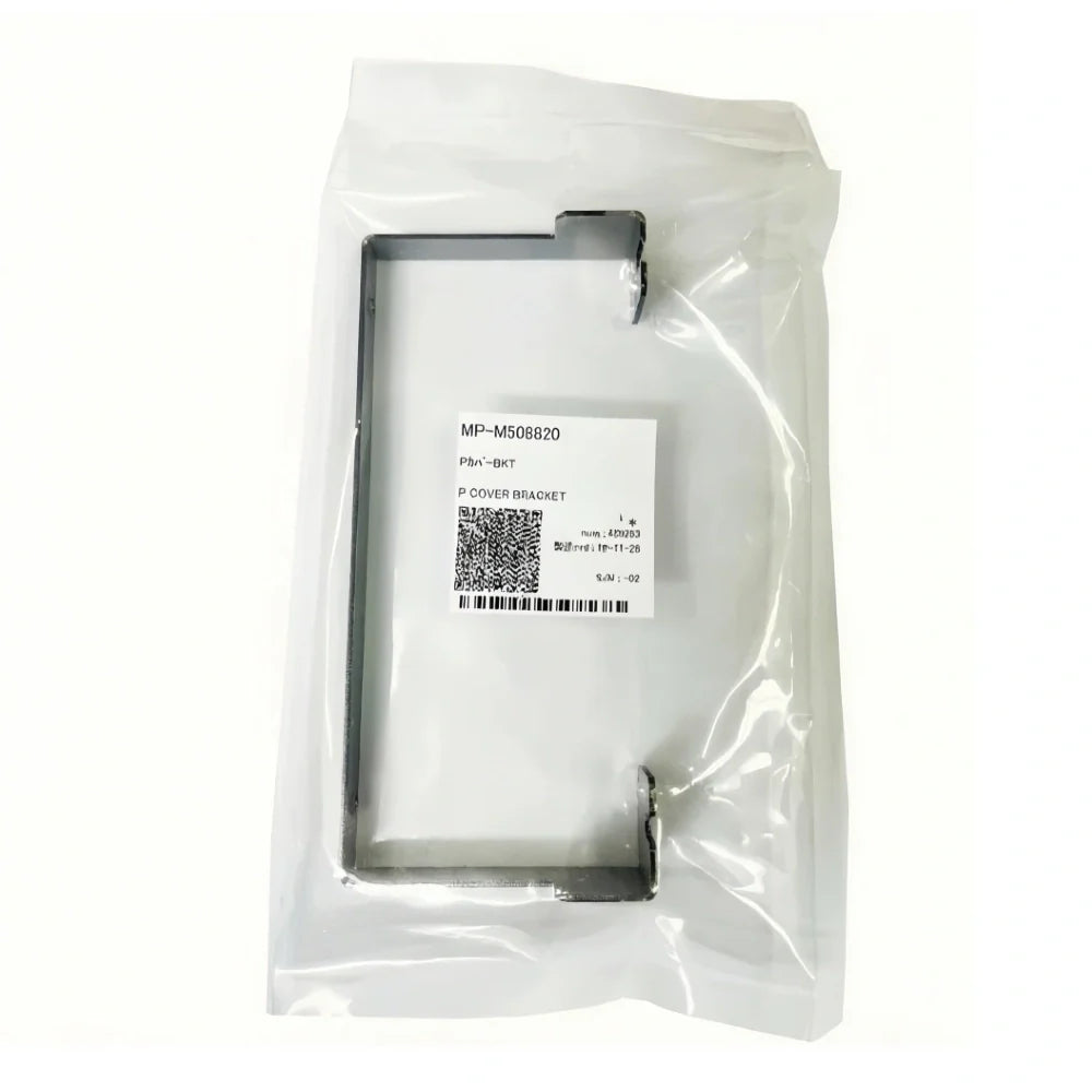 MP-M508820 - Original Mimaki P Cover Bracket