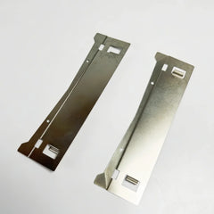 MP-M518480 - Original Mimaki Media Holder