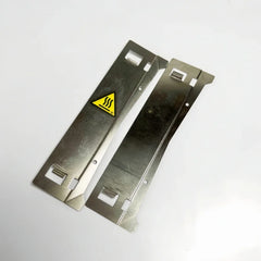 MP-M518480 - Original Mimaki Media Holder