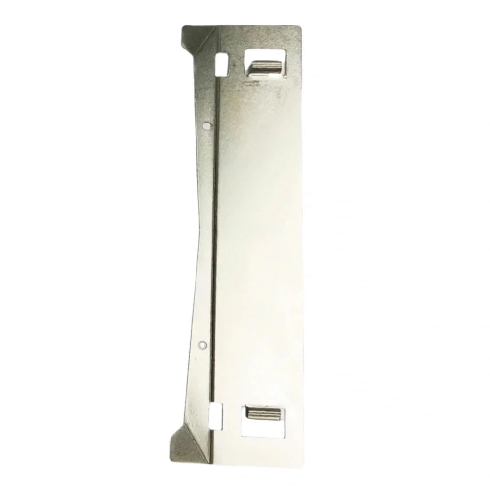 MP-M518480 - Original Mimaki Media Holder