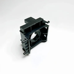 MP-M603760 - Original Mimaki Cap Holder 30